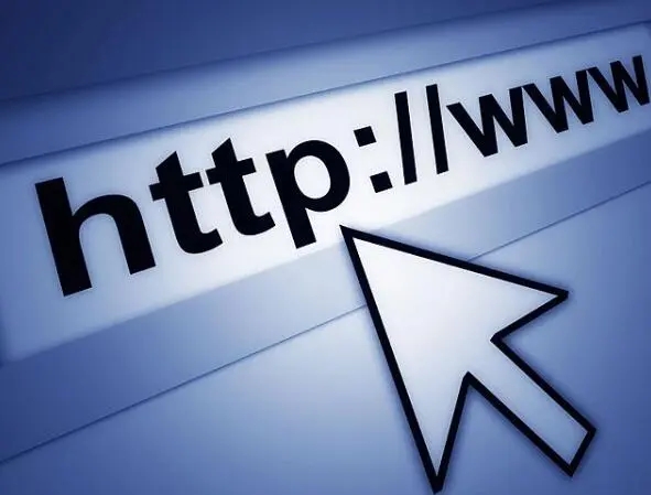 16702970083392927.jpg